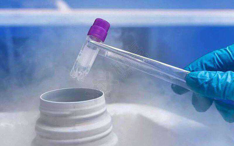 国内私人供卵机构,试管婴儿多少钱明细表