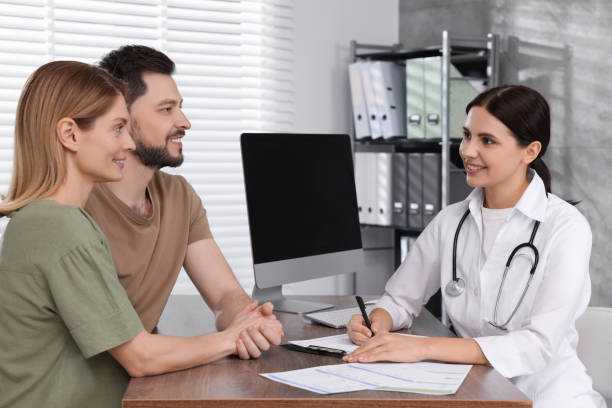 国内哪个医院可以做供卵手术,试管婴儿什么是阈值 试管婴儿什么是阈值的