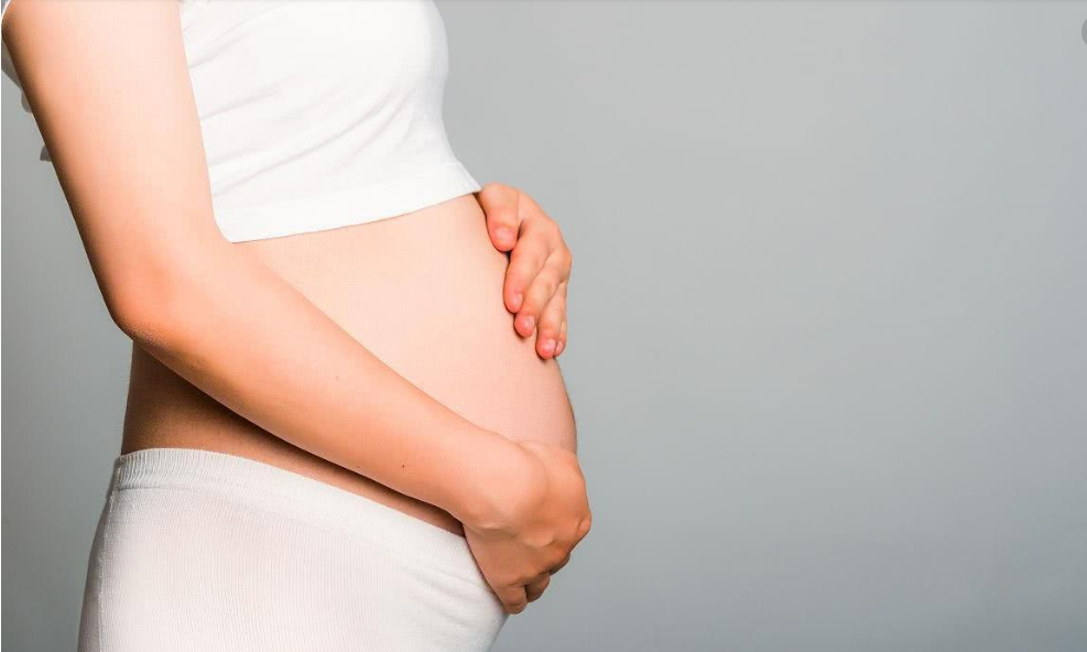 国内如何接受供卵的医院,什么情况下非得做试管