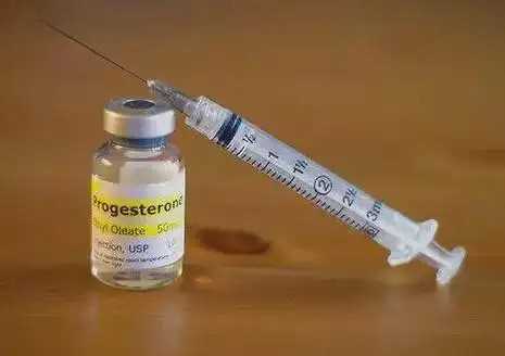 国内供卵试管技术好的医院,试管的拿法三个手指