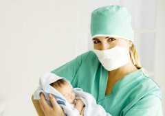 国内什么地方供卵快,试管经期不小心感冒了怎么办