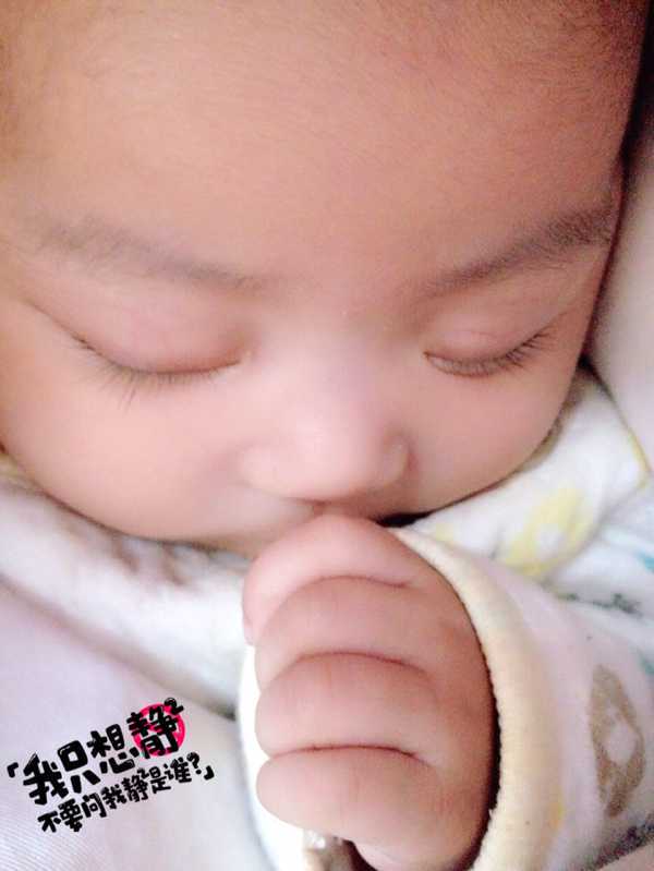 国内提供供卵的机构,手拿试管的正确方法 拿试管的手势