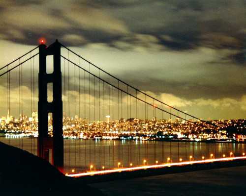 国内供卵试管的经历,试管干货攻略内附试管妈妈分享经历内附试管婴儿价格