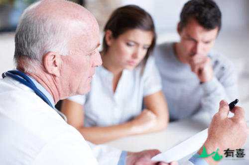 中国代孕多少钱,男性*质量差还能不能够进行试管婴儿手术