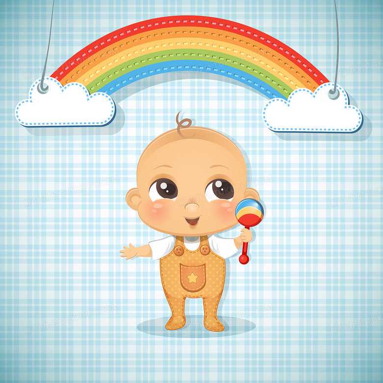 国内代生孩子流程,试管婴儿移植后的用药事宜(试管婴儿移植后该怎么用药呢)