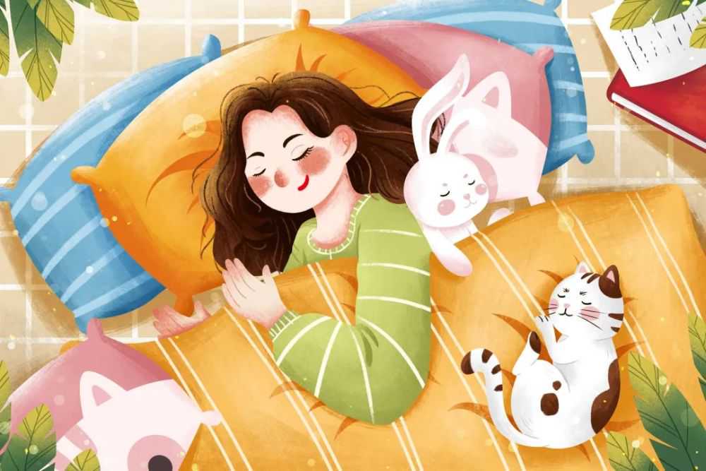 国内代怀男孩中介,教你做试管如何选择好医*,附2026*殖大夫*率排名