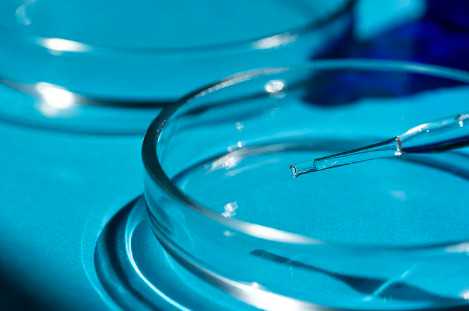 国内哪可以代怀,三代试管***医院费用详解,这笔账一算便知!