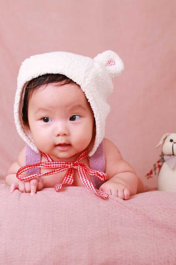 国内代生宝宝价格,泰国哪些试管医院比较好怎么选