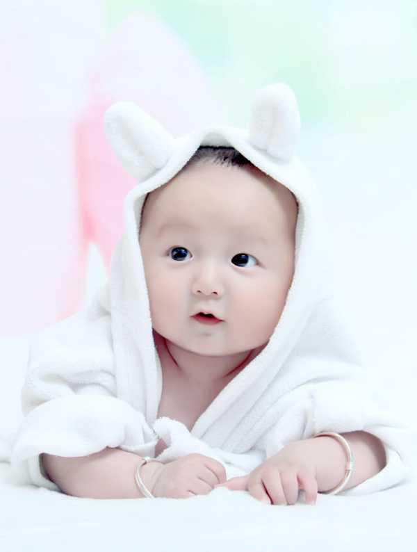 全国好的供卵医院有哪些,哈尔滨试管术前检查到胚胎移植的费用大概要多少？