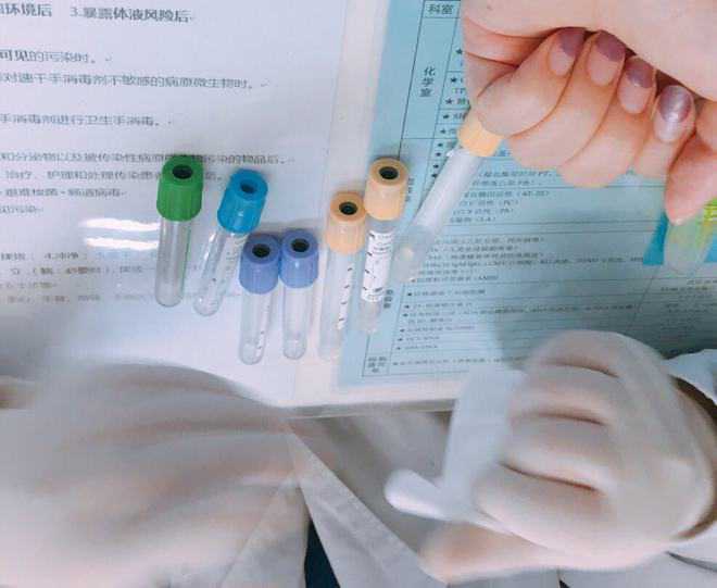 国内供卵试管快不快,美国的第三代试管婴儿技术多少钱