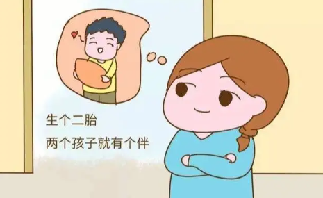 国内供卵公司排名榜最新,拿别人*做试管价格并不贵,真实供精花费都在这