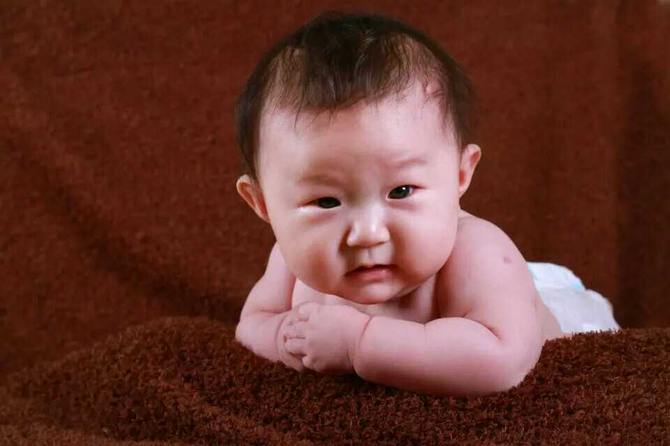 国内最好供卵机构排名,试管移植后侧躺会发*宫外孕别给自己加戏了