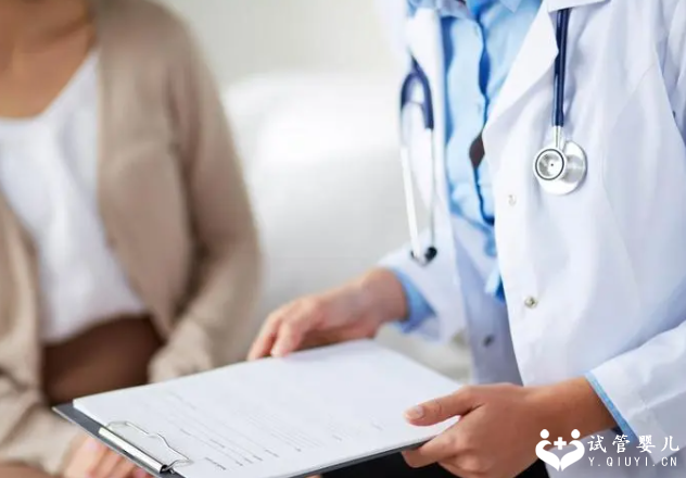 国内代孕成功率怎么样,单身女性做试管婴儿需要什么条件要考虑什么问题