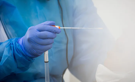 国内供卵的具体费用,做试管婴儿需要什么条件这几种缺一不可