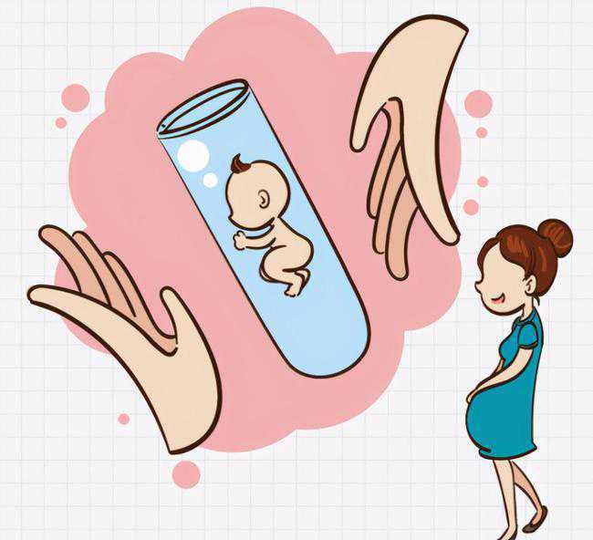 中国代孕要花多少钱,试管婴儿冷冻胚胎解冻移植的准备流程有哪些