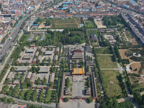 国内供卵辅助生殖机构,有没有不需要结婚证的私立医院哪个私立医院可以做