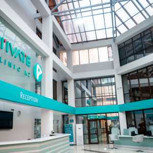 国内代孕选性别,高龄女性做三代试管有原因*率多少也要因人而异