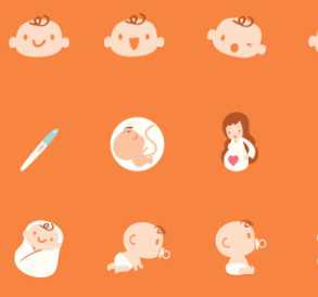 国内试管婴儿供卵时间,试管婴儿需要多久能完成这个时间你想不到