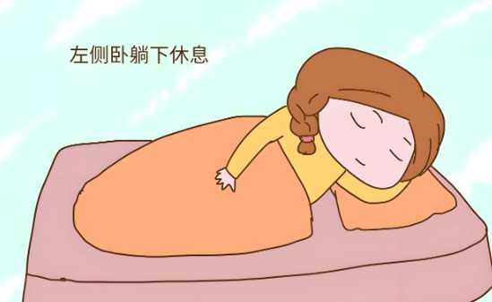 国内助孕供卵,一侧输卵管是通畅的,需要做试管婴儿吗?