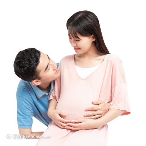 国内怎样找代生,三代试管婴儿揭秘看完才知道它有什么不同