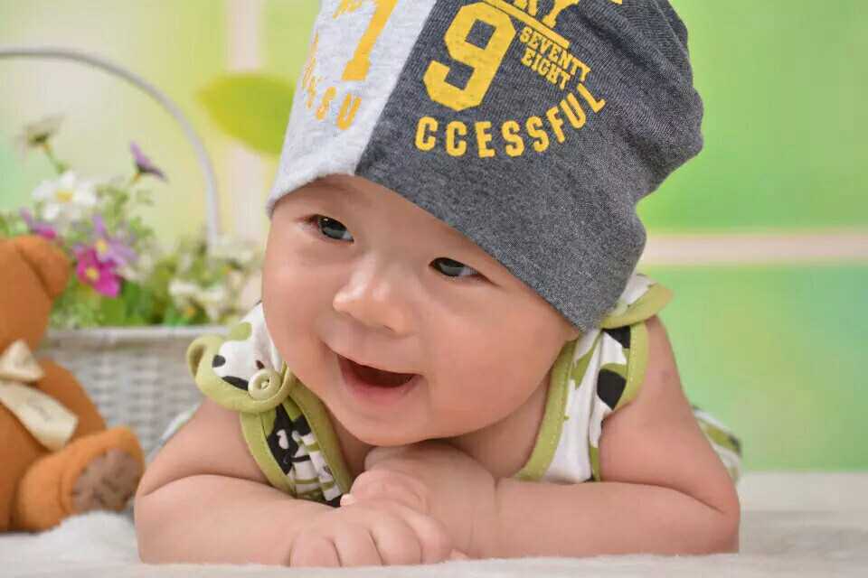 中国代孕一般多少钱,做试管要有打持久战的准备(试管期间为什么需要多吃高蛋白质食物)