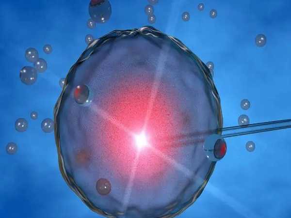 国内供卵得多久,试管婴儿取卵，选择全麻好还是不麻好?