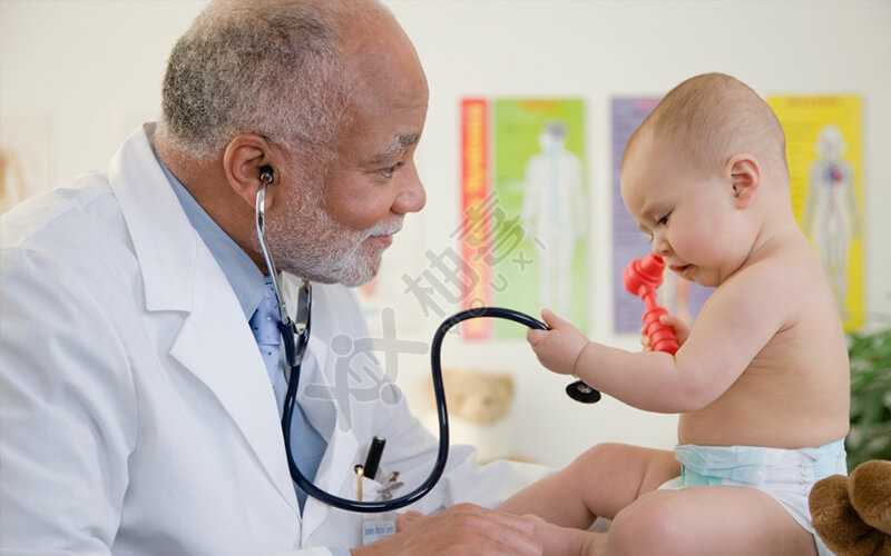 国内代生付款流程,什么时间促排卵最合适(第三代试管婴儿PGD可以筛查出哪些遗传疾病)