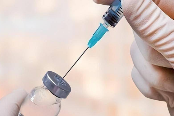 国内试管代生儿子,私人医院*试管服务更灵活不用花时间排队等卵源