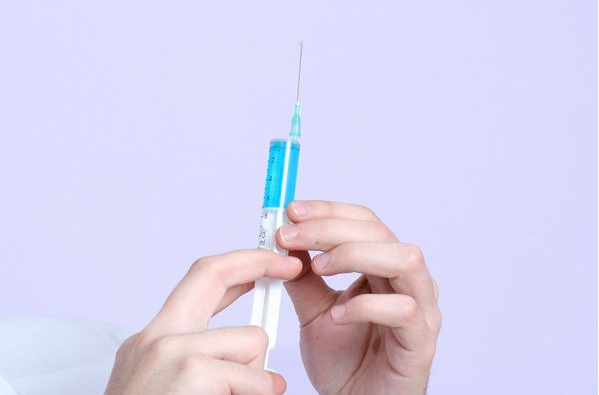 国内供卵包生女儿,三代试管短方案*多久有标准如何进周详细流程图奉上