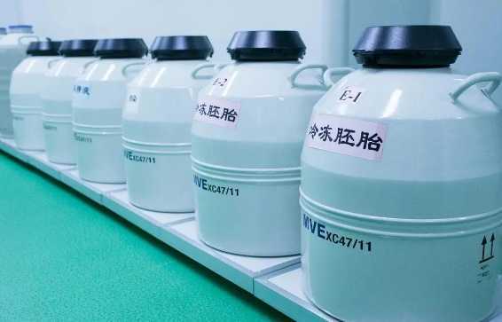 中国哪个医院可以供卵的,梦美hrc试管须知试管婴儿提升*率有这几个方法