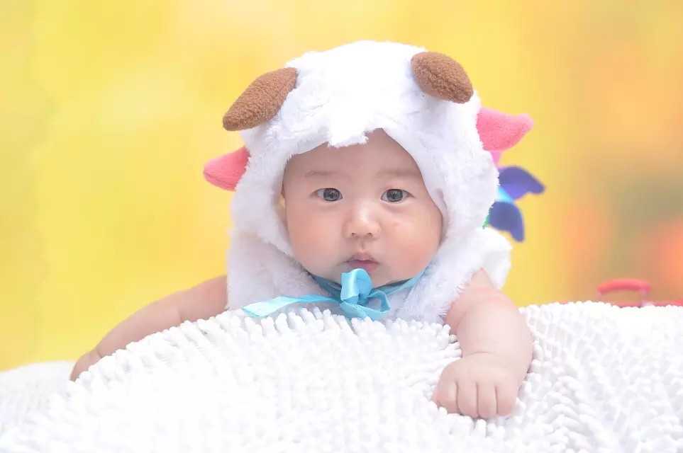 国内供卵代生孩子,hpv试管后体重过轻怎么回事