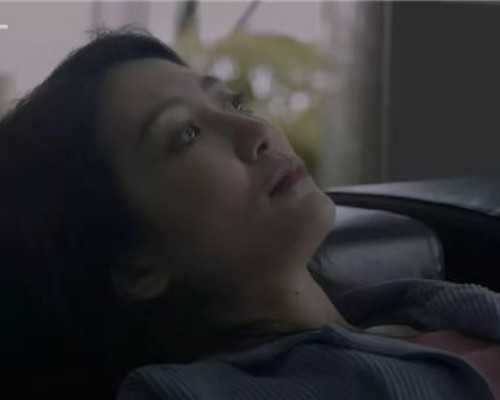 国内有偿供卵医院,什么是人工授精？人工授精有哪些优点？