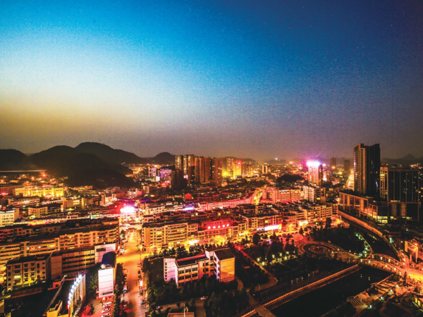 国内供卵供精价格,试管婴儿取卵冷冻：试管婴儿为什么建议先冷冻卵子