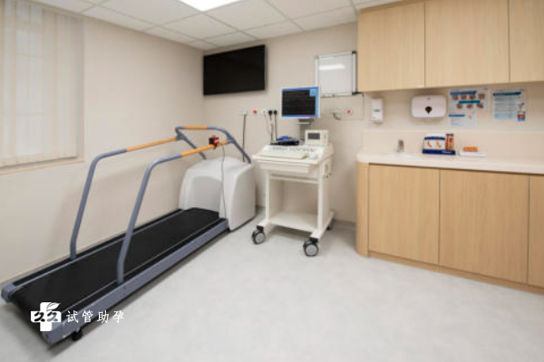 国内正规人工有偿代怀服务,试管婴儿胚胎冷冻技术有哪些好处?赶紧收藏