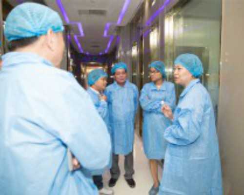 国内供卵机构哪里找,柬埔寨试管医院排名公布(榜首医院*率高达85%)