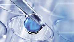 国内哪里能供卵的医院,第二代第三代试管什么意思？真实揭秘！