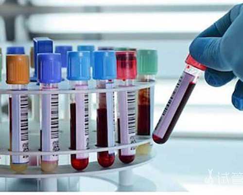 国内地下供卵机构名单,试管胚胎移植能判断性别吗?赶紧收藏