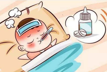 国内代生选择性别,当*碎片率异常遇上美国试管(*育健康宝宝不再是梦)