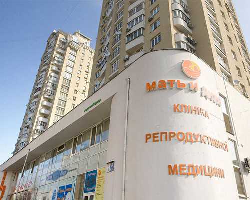 国内供卵公司名单查询,越来越多单身男性赴美做试管(*4大优势不可抗拒)