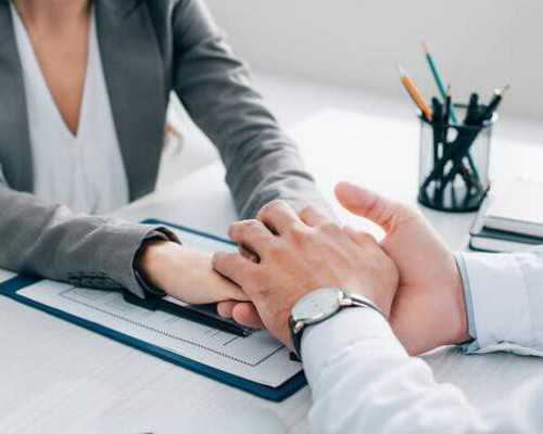 中国到印度代孕生子,两胎都是试管！首谈提高夫妻的*育能力诀窍