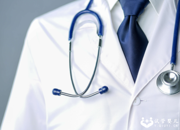 国内供卵怀孕多少钱,最后的沉默(关于最后的沉默介绍)