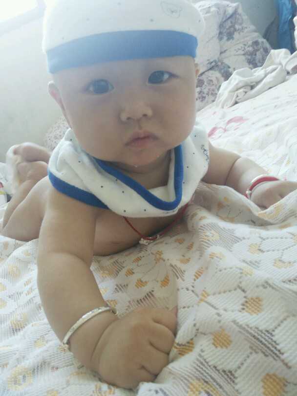 国内供卵成功率最高的医院,秦惠文王为什么杀商鞅的儿子(秦惠文王为什么杀商鞅)