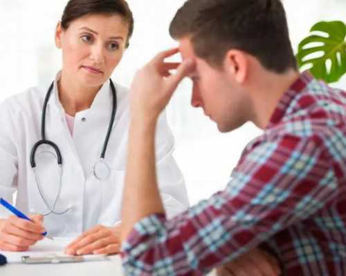 国内代怀价格表,泰国试管婴儿服务好不好？值得吗？