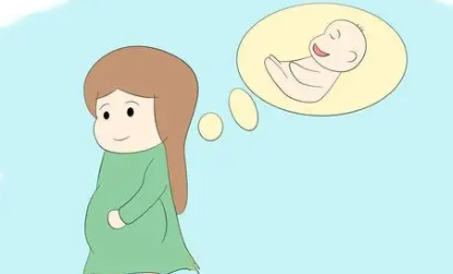 中国供精供卵费用多少,利维爱的作用与副作用是什么?