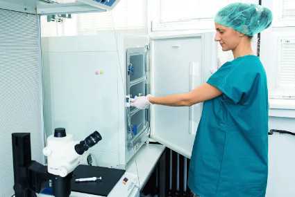 国内供卵代生儿子,补一个户口本需要什么（补办一个户口本一般需要多长时间）