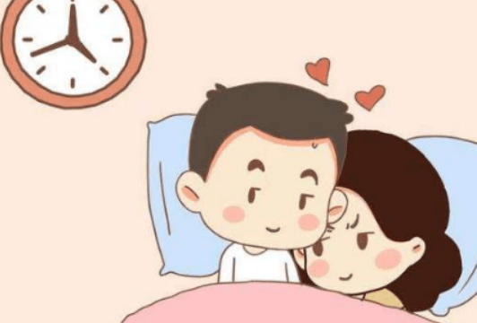 中国捐卵试管,试管婴儿建档前要注意什么？详解3阶段准备，为生育保驾护航！