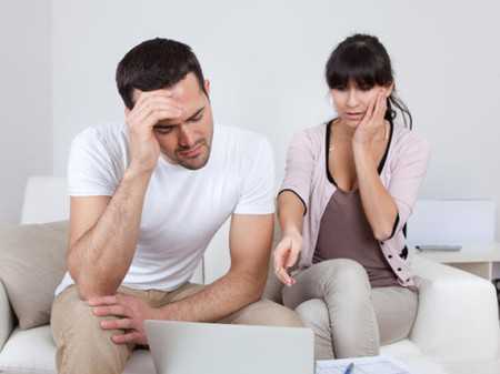 国内自供卵精代怀,宫外孕原因大揭秘，有这5种情况的姐妹要小心！