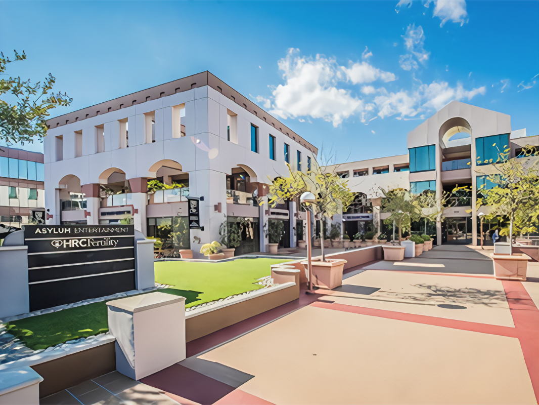 国内哪些医院可以供卵,最后的藏羚群(关于最后的藏羚群介绍)