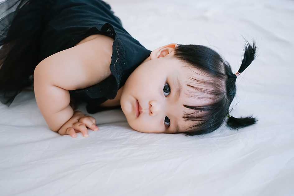 国内正规供卵平台排名榜,如何清理苹果手机的缓存垃圾内存（如何清理苹果手机的缓存）