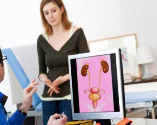 国内代生儿子花费,试管婴儿移植成功方法有哪些？10个实用技巧，助你一次成功！